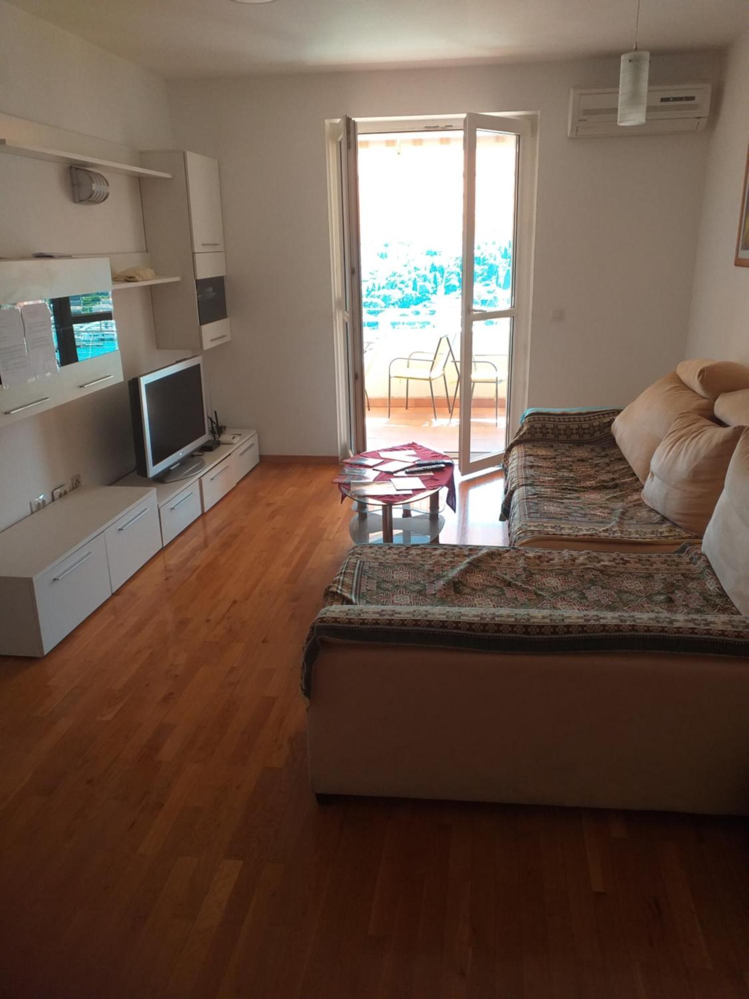Rooms Anela With Large Common Tarrace And Beautiful Sea View Dubrovník Exteriér fotografie
