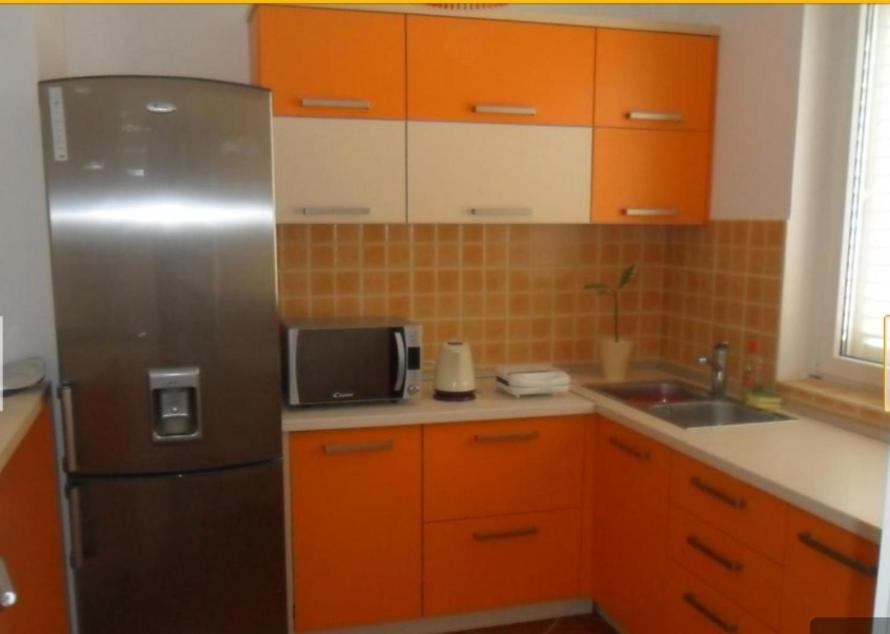 Rooms Anela With Large Common Tarrace And Beautiful Sea View Dubrovník Exteriér fotografie