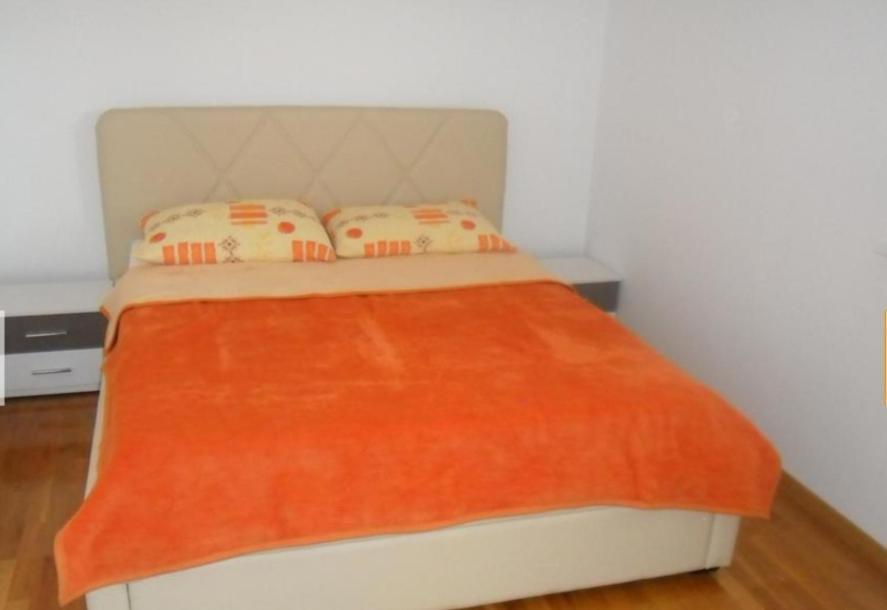Rooms Anela With Large Common Tarrace And Beautiful Sea View Dubrovník Exteriér fotografie