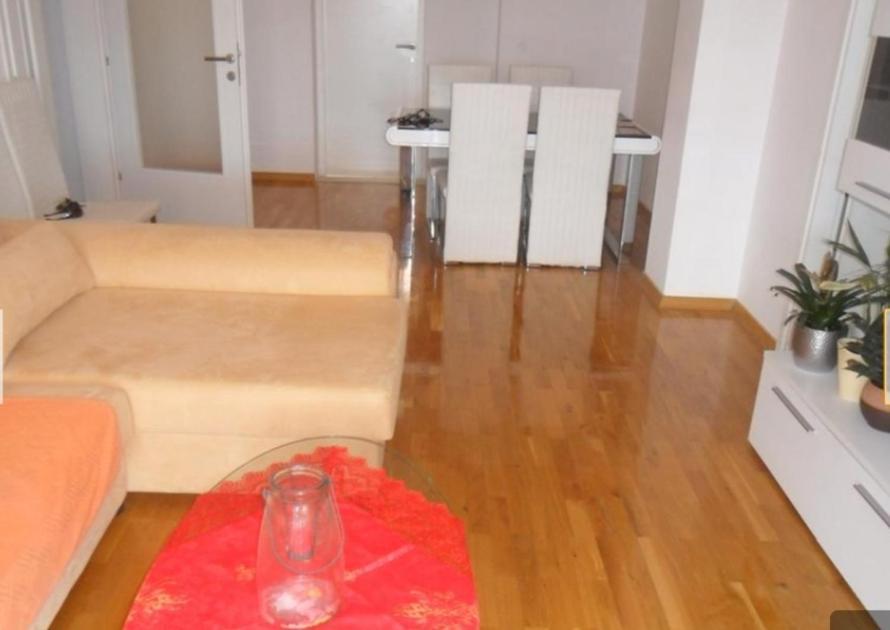 Rooms Anela With Large Common Tarrace And Beautiful Sea View Dubrovník Exteriér fotografie