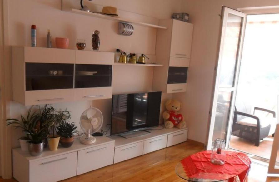 Rooms Anela With Large Common Tarrace And Beautiful Sea View Dubrovník Exteriér fotografie