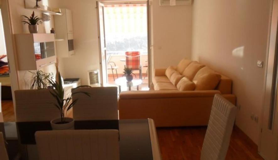 Rooms Anela With Large Common Tarrace And Beautiful Sea View Dubrovník Exteriér fotografie
