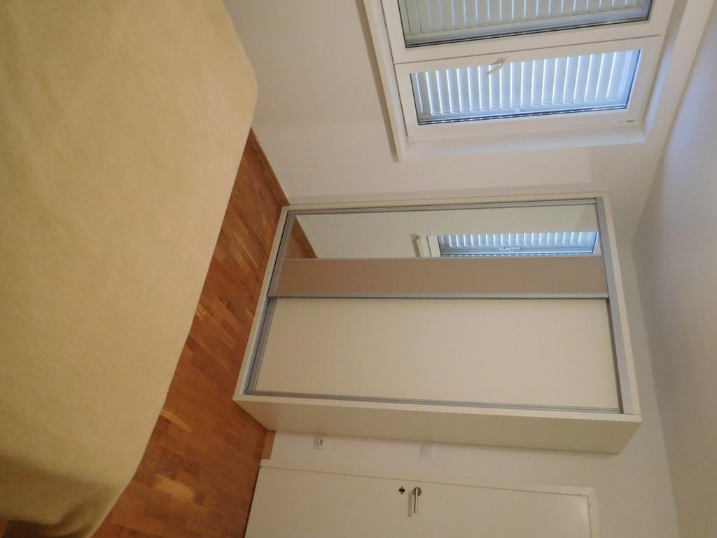 Rooms Anela With Large Common Tarrace And Beautiful Sea View Dubrovník Exteriér fotografie