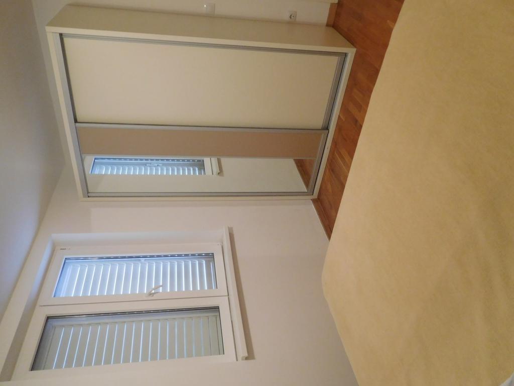Rooms Anela With Large Common Tarrace And Beautiful Sea View Dubrovník Exteriér fotografie
