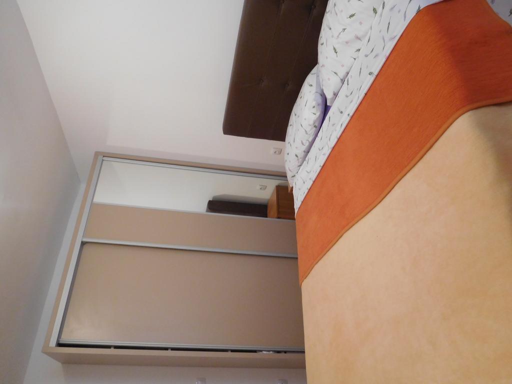 Rooms Anela With Large Common Tarrace And Beautiful Sea View Dubrovník Exteriér fotografie